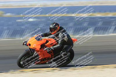 media/May-28-2023-TrackXperience (Sun) [[7abe4a14f3]]/Level 3/Session 2 (Turn 11 Inside)/
